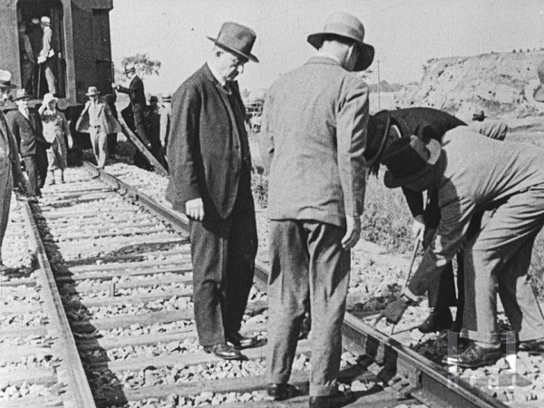La Commission d'Etude de la Soci?t? des Nations en Manchourie/The League of Nations Commission of Inquiry in Manchuria（国際連盟 満州調査団）