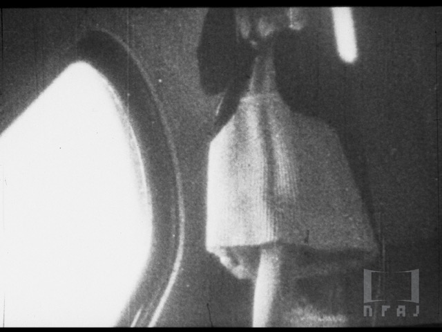 フヰルム.レビュー 大東京