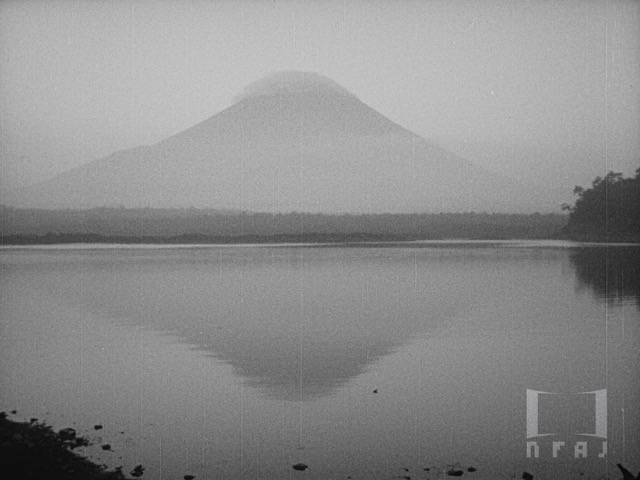 富士と五湖巡り